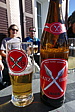 p1160303.jpg