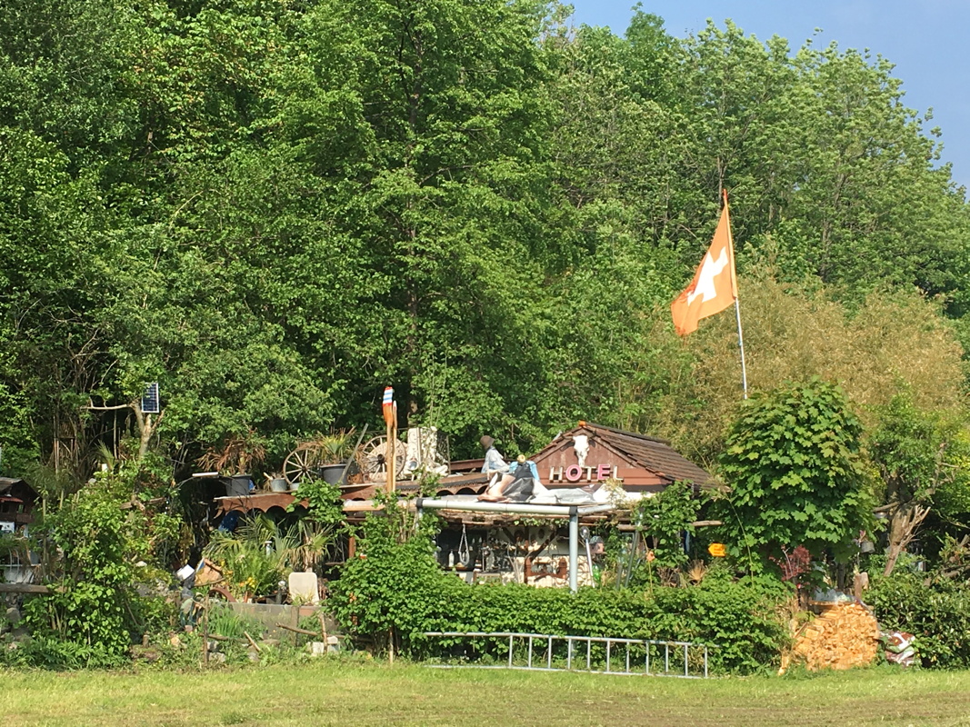 img_1223.jpg