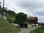 img_1201.jpg