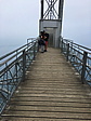 img_1203.jpg