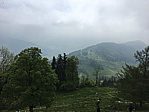 img_1206.jpg