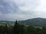img_1209.jpg