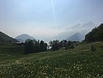 img_1211.jpg