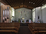 img_1213.jpg
