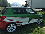 img_1217.jpg