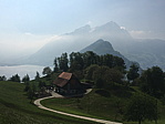 img_1220.jpg