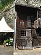 img_1222.jpg