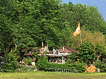 img_1223.jpg