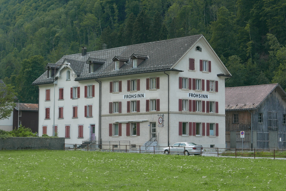 p1170336.jpg