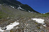 p1170313.jpg