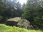 img_1268.jpg