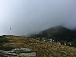 img_1272.jpg