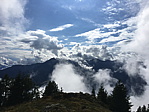 img_1273.jpg