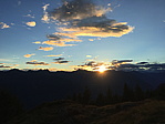 img_1275.jpg