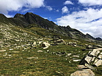 img_1282.jpg