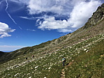 img_1283.jpg