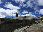 img_1287.jpg