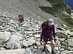 img_1288.jpg