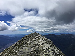 img_1293.jpg