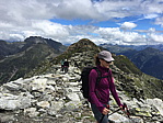 img_1294.jpg