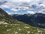img_1297.jpg