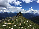 img_1298.jpg