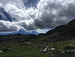img_1299.jpg
