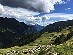 img_1303.jpg