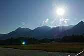 p1170154.jpg