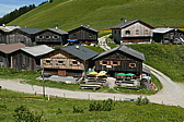 p1170158.jpg