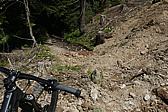 p1170164.jpg