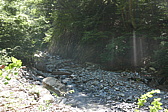 p1170166.jpg