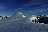 p1150984.jpg