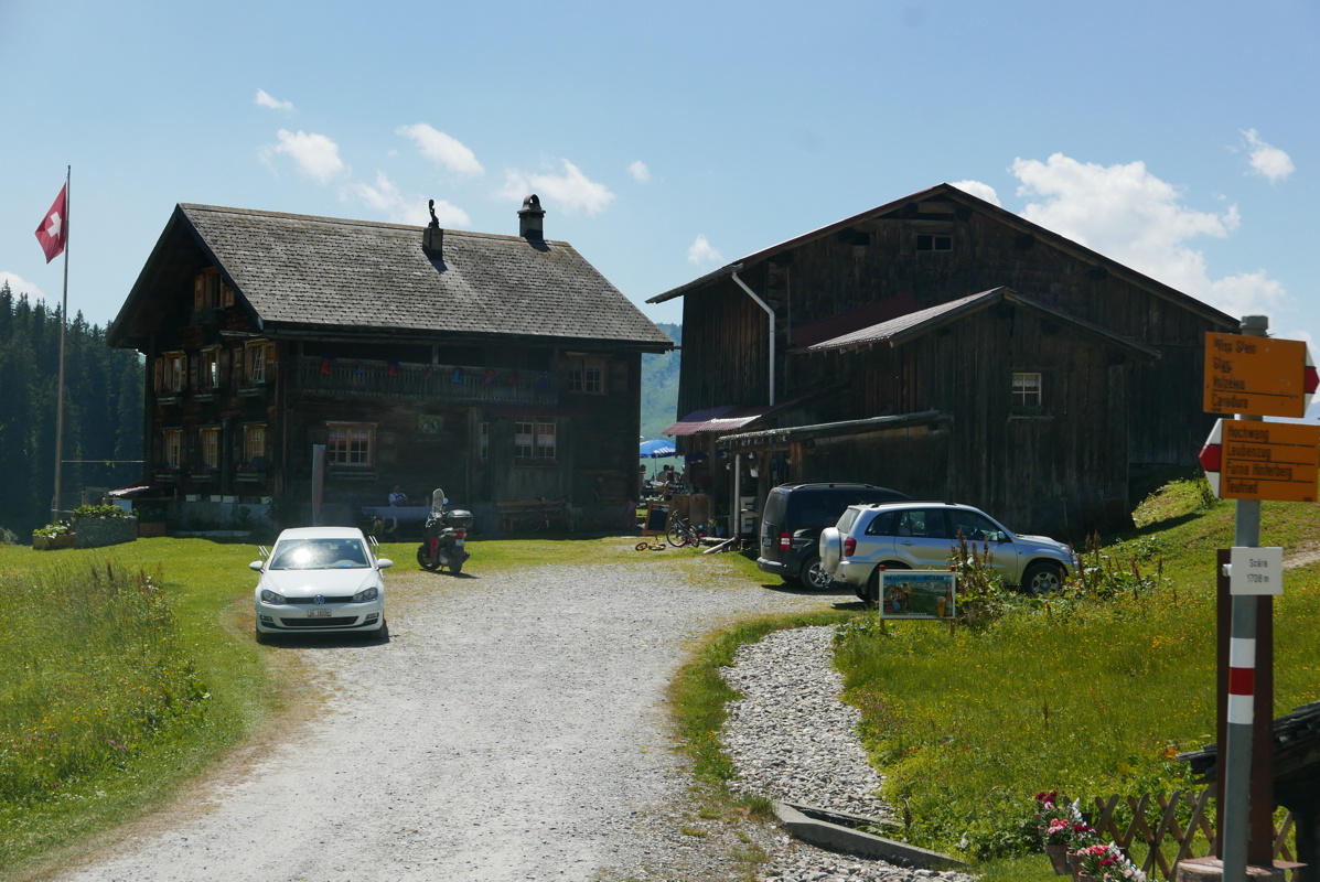 p1170289.jpg