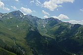p1170285.jpg