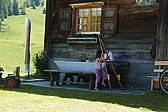 p1170288.jpg