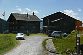 p1170289.jpg