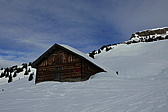 p1160115.jpg