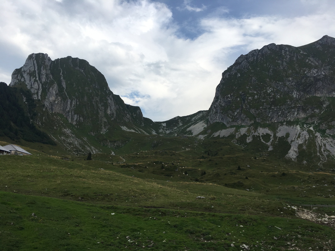 008_gantrisch.jpg