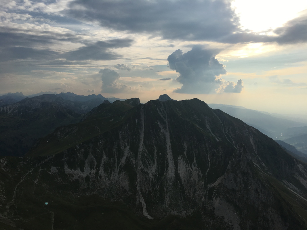 009_gantrisch.jpg