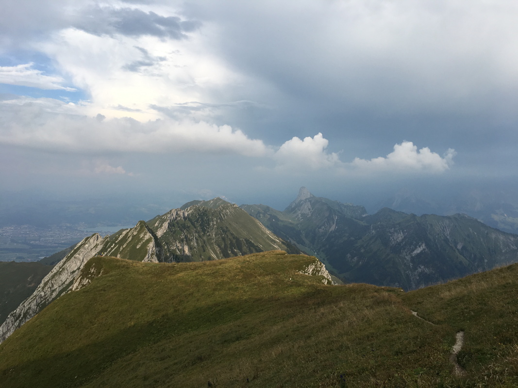 010_gantrisch.jpg