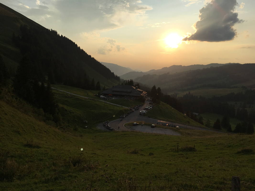 013_gantrisch.jpg