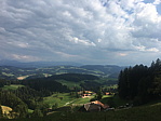 003_blasenfluh.jpg