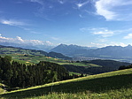 004_falkenfluh.jpg