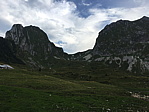 008_gantrisch.jpg