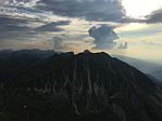 009_gantrisch.jpg