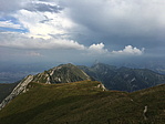010_gantrisch.jpg