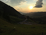 013_gantrisch.jpg