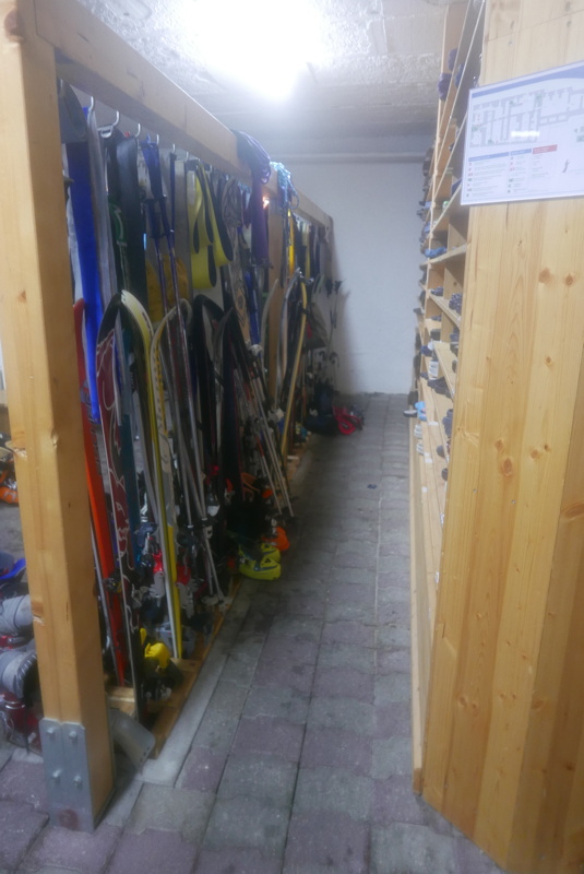 p1160593.jpg