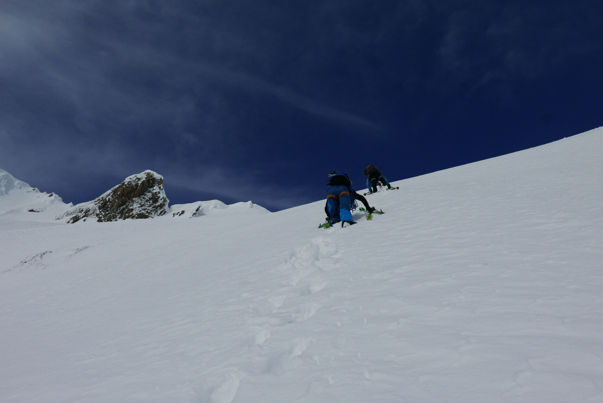 p1160622.jpg